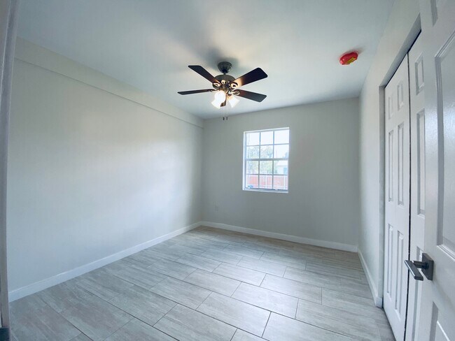 Building Photo - 12130 SW 215th St