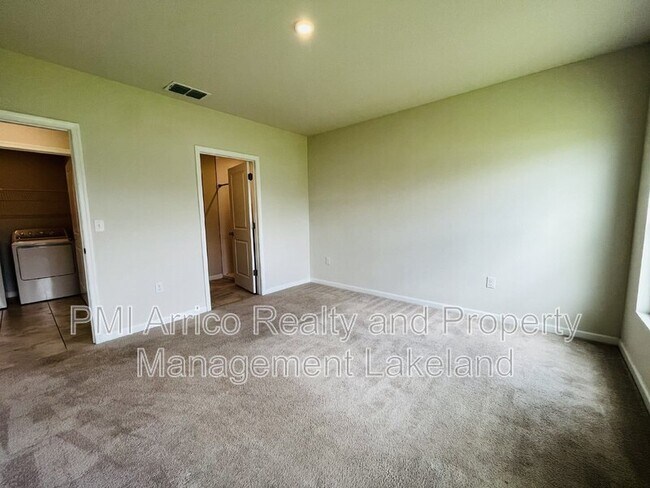 Building Photo - 1113 Eagle Claw Ln