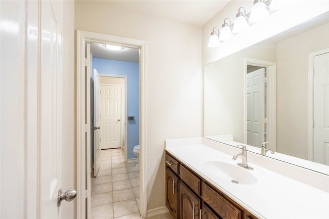 Building Photo - 15722 Wrangler Dr