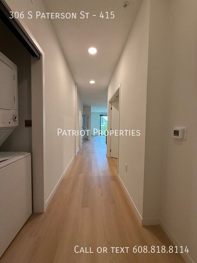 Primary Photo - 306 S Paterson St