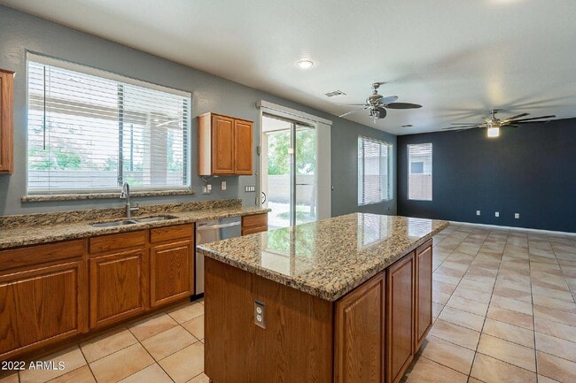 Building Photo - 13241 W Jacobson Dr