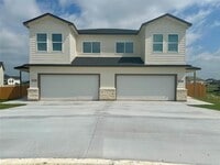 Building Photo - 515 War Admiral Dr