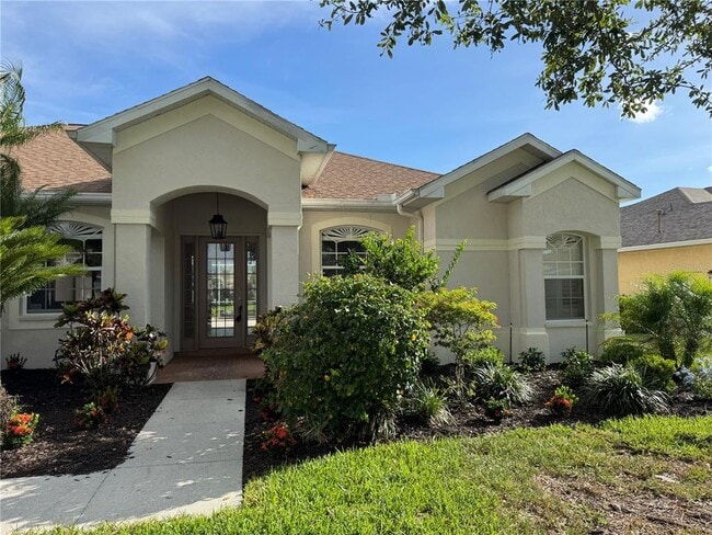 Building Photo - 13335 Purple Finch Cir