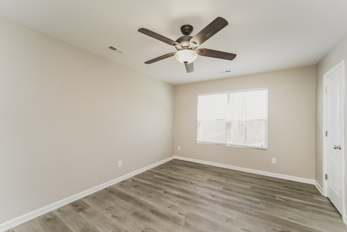 Building Photo - 8707 Balsam Bay Rd
