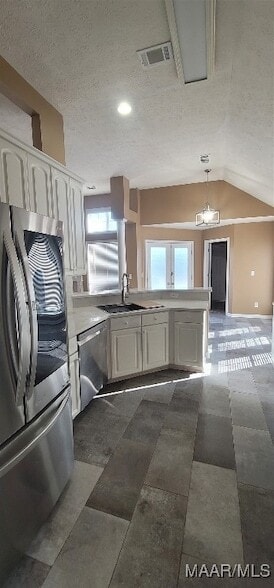 Building Photo - 7554 Pinnacle Point