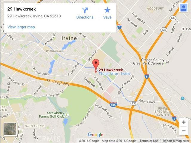 Building Photo - 29 Hawkcreek