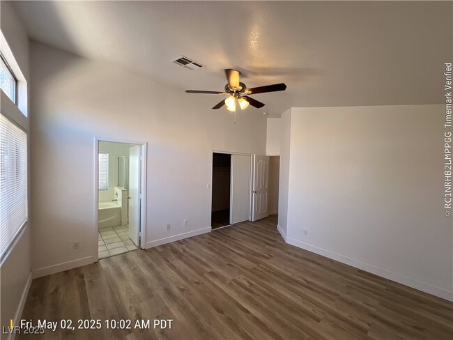Building Photo - 1064 Bootspur Dr