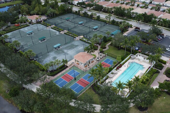 Building Photo - 15068 Blue Marlin Terrace