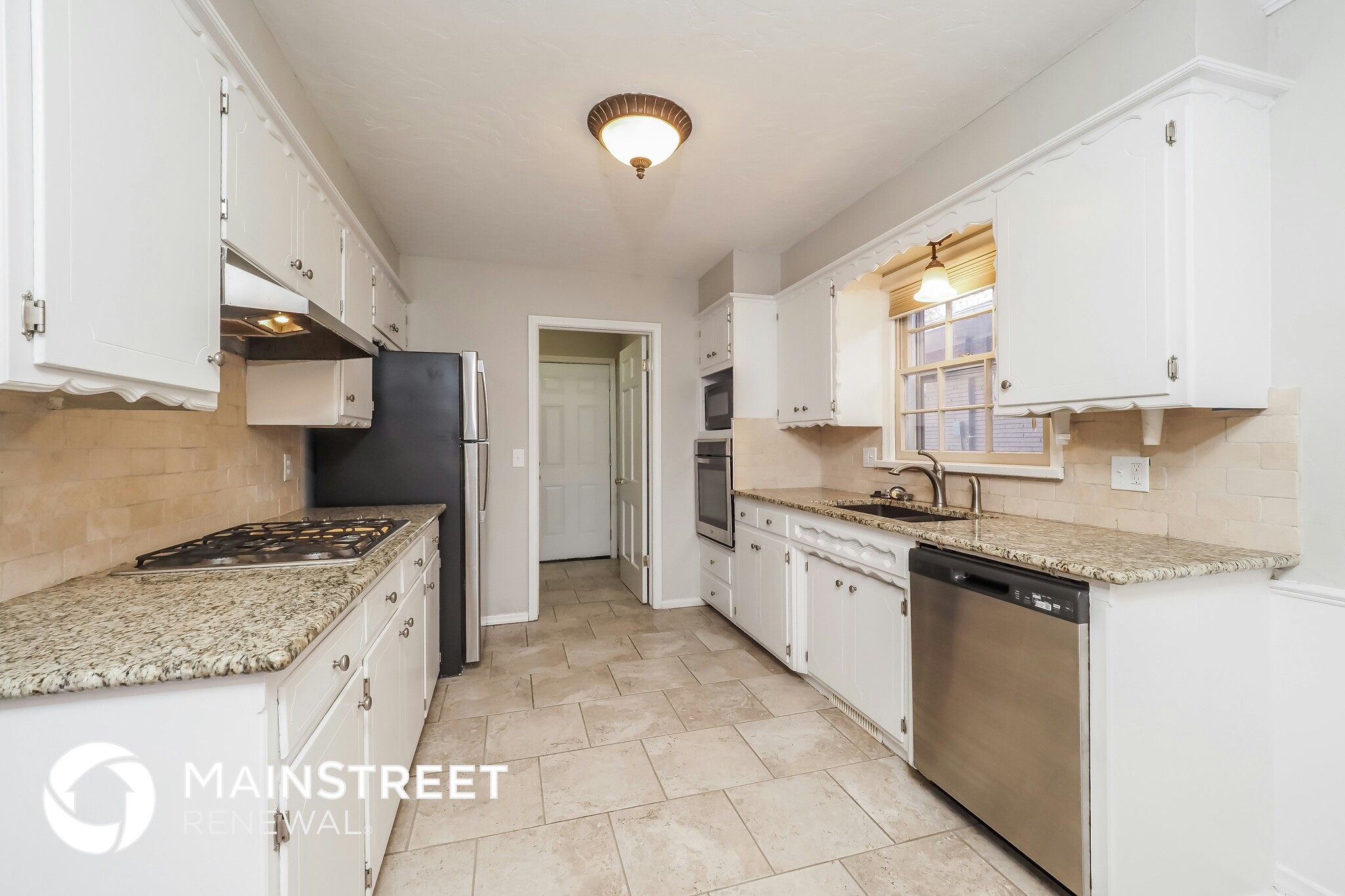 Building Photo - 4065 NW 60th St