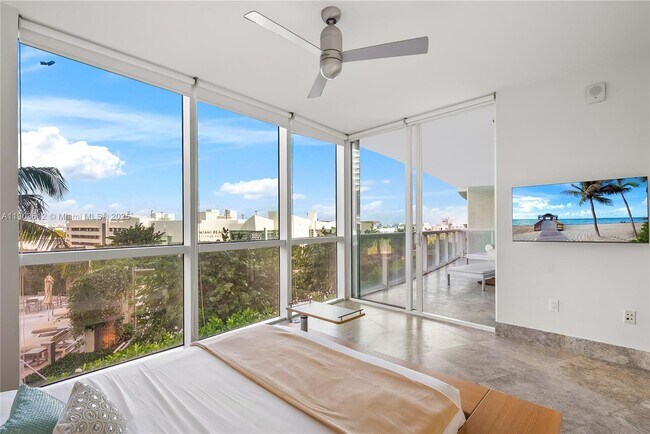 Building Photo - 450 Alton Rd