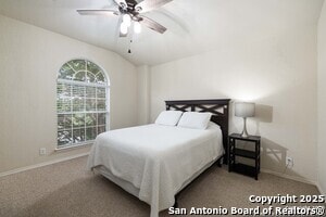Building Photo - 729 San Gabriel