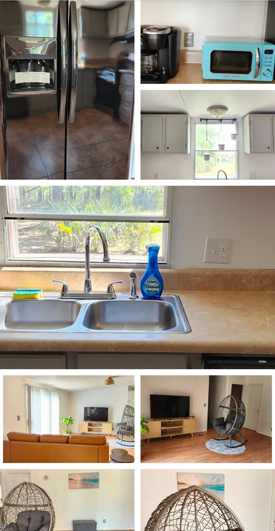 Building Photo - 54 Katie Parker Dr