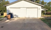 Building Photo - 6908 Millrace Dr