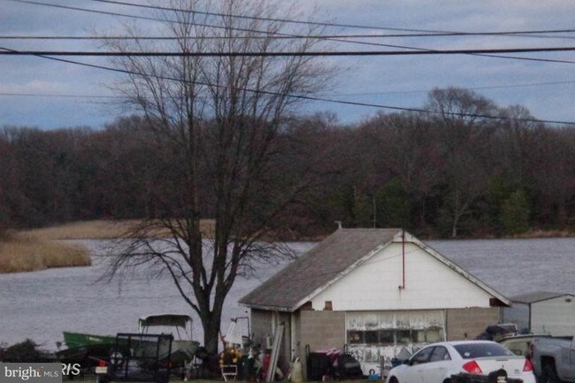 Building Photo - 7823 Denton Ave