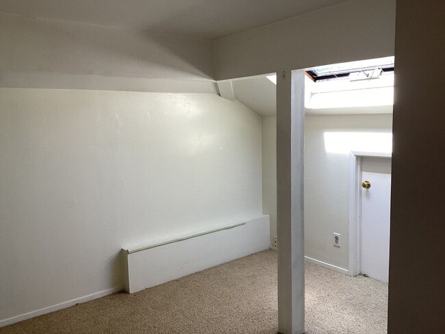 Building Photo - Willowbrook Aptos