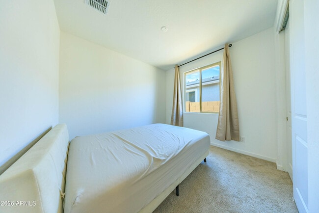 Building Photo - 40005 W Elm Dr