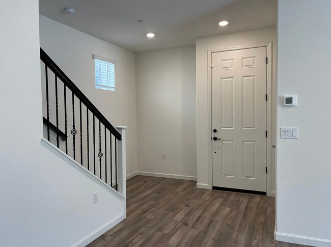 Building Photo - 2144 Brave Hawk Loop