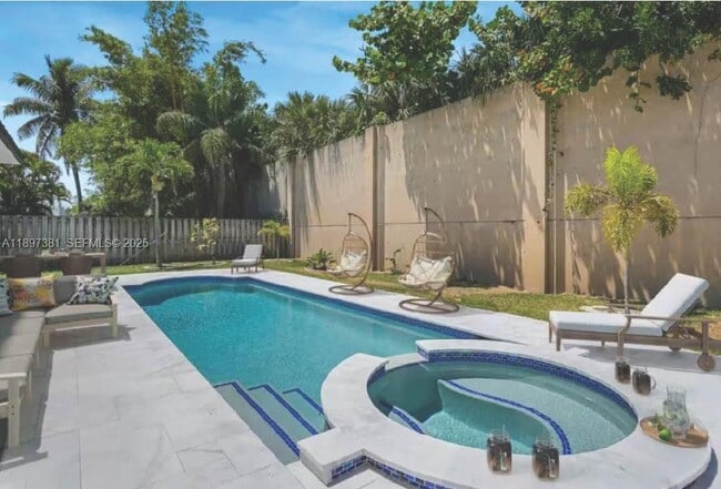 Building Photo - 3409 Diane Dr