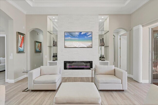 Building Photo - 7753 US Open Loop