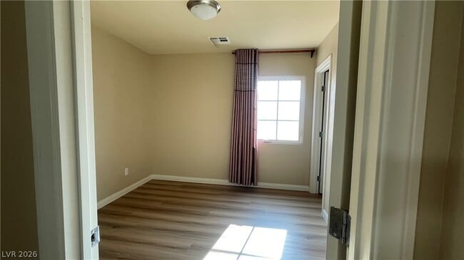 Building Photo - 6384 Stag Hollow Ct