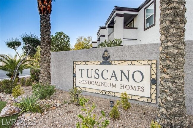 Building Photo - 7255 W Sunset Rd