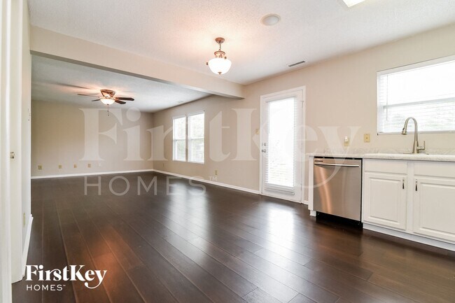 Building Photo - 961 Springside Ct
