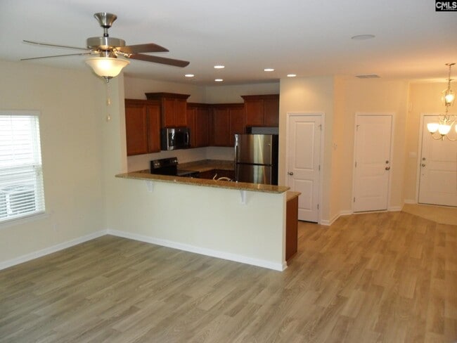 Building Photo - 1230 Turtle Stone Rd