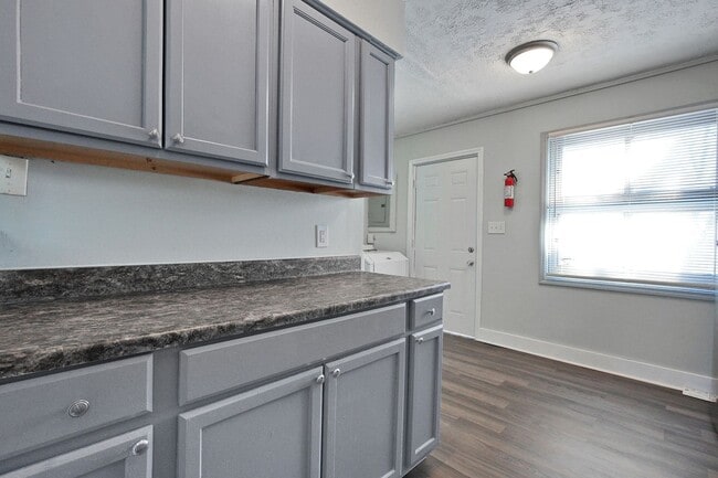 Building Photo - Spacious 4-Bedroom Home at an Exceptional Value – $1,749/month