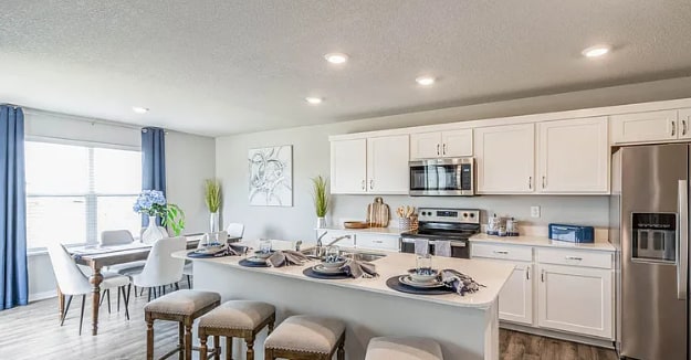 Building Photo - 289 NW Charlestown Ln