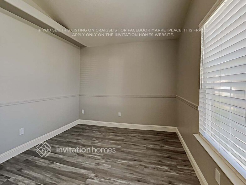 Building Photo - 948 Beaver Park Way