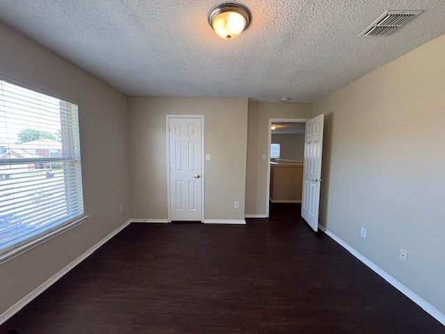 Building Photo - 10065 Chapel Oak Trail