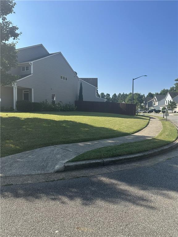 Building Photo - 236 Highland Village Ln