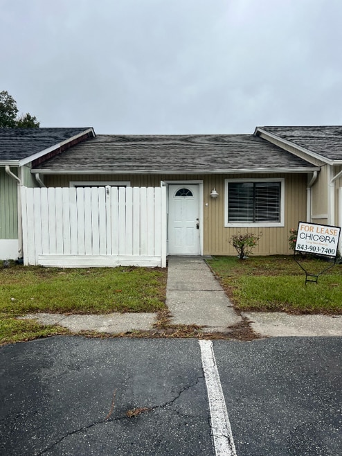 Building Photo - 1490 Turkey Ridge Rd
