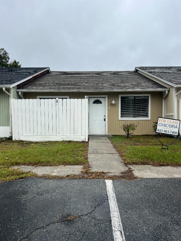Building Photo - 1490 Turkey Ridge Rd