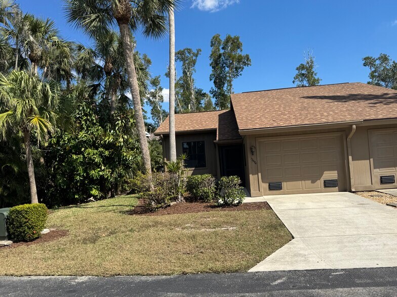 Building Photo - 17594 Osprey Inlet Ct