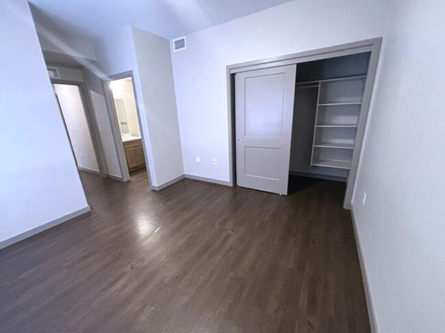 Building Photo - 3 bedroom in Caldwell ID 83605