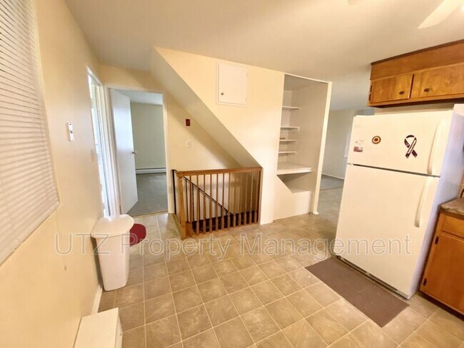 Building Photo - 3100 Shiloh Rd