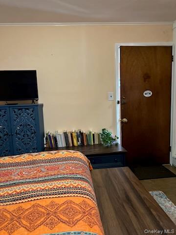 Building Photo - 76 Bayview Ave