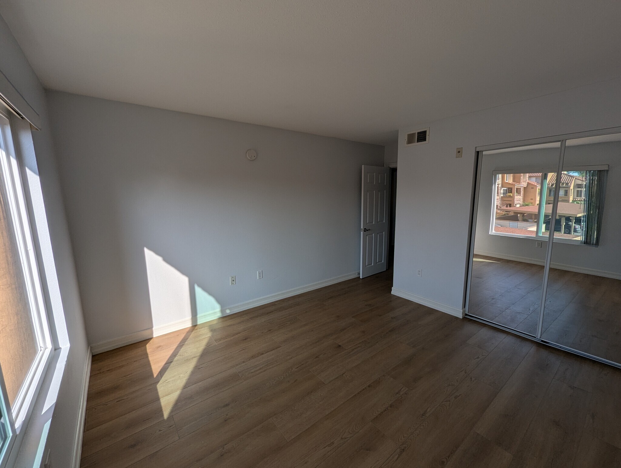Building Photo - 15377 Maturin Dr