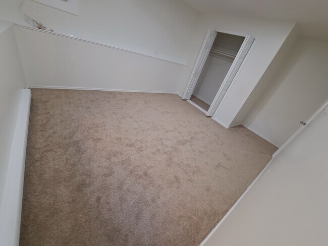 Building Photo - 101 South St