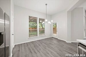 Building Photo - 6736 Terra Rye