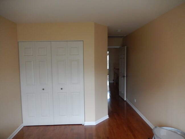 Building Photo - 2814 Gilcrest Ct