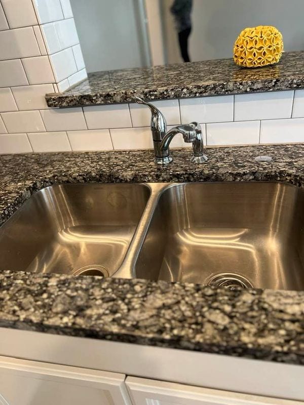 Building Photo - 448 Mallow Dr