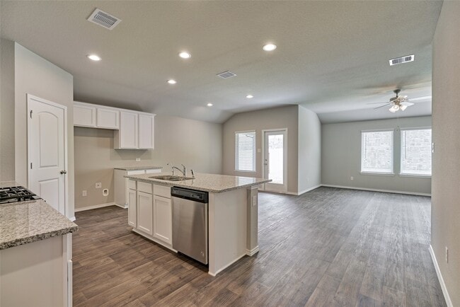 Building Photo - 13868 Rock Island Trl