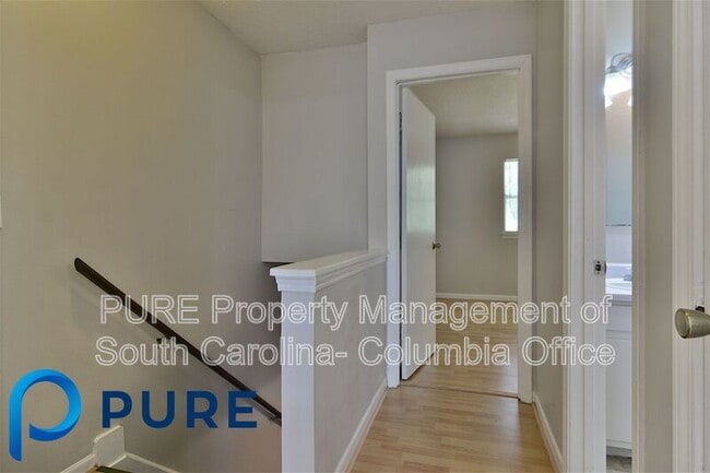 Building Photo - 144 Springwoods Lake Point