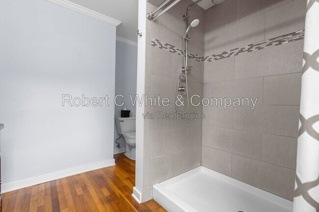Building Photo - 24 Topstone Dr