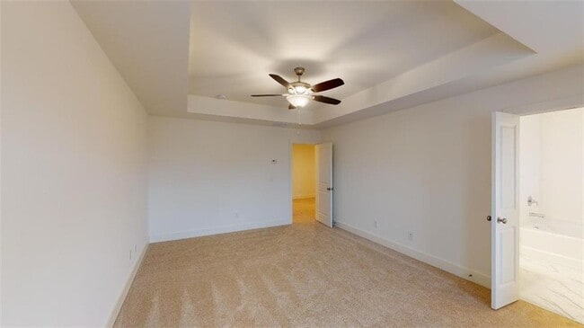 Building Photo - 5354 Brooklands Dr