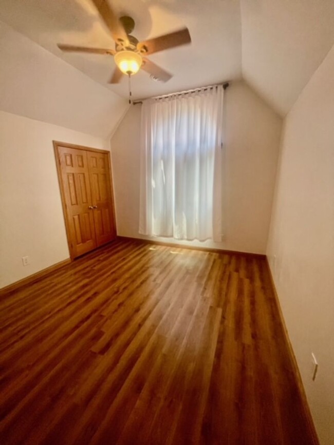 Building Photo - 3425 W Morningside Ct