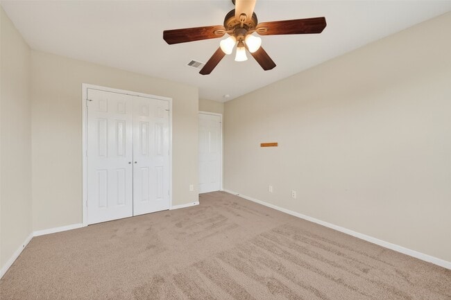 Building Photo - 22007 Castle Hawk Trail