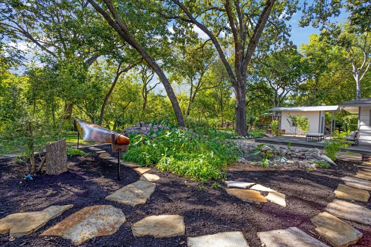 Building Photo - 524 N Wharton St